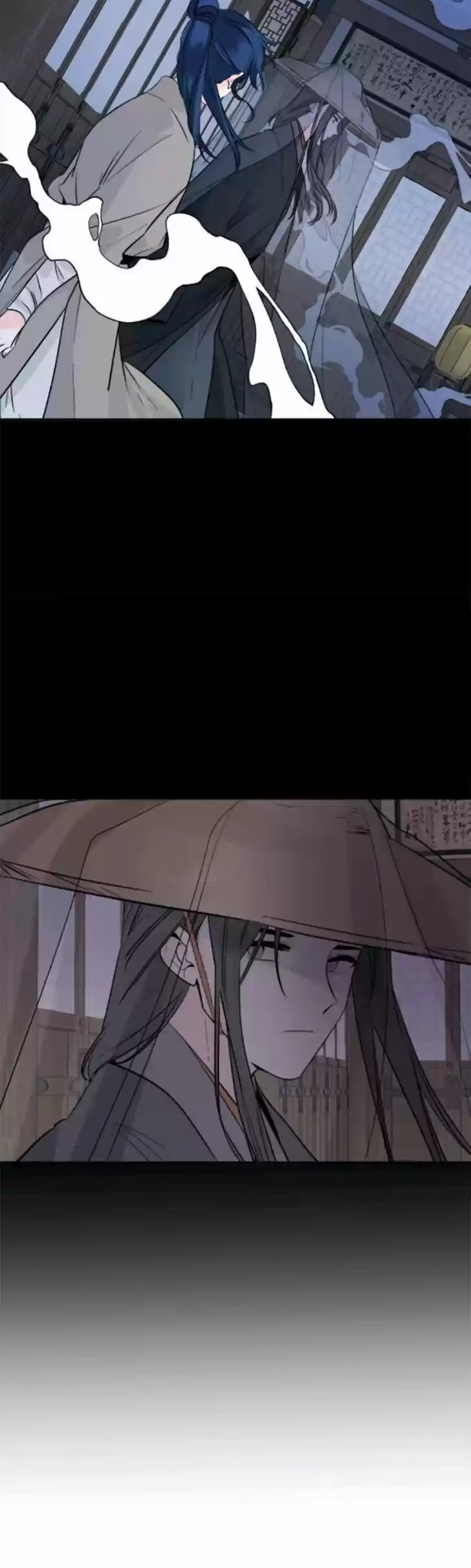 Yeon Lok Heun Vol.03 Ch.110