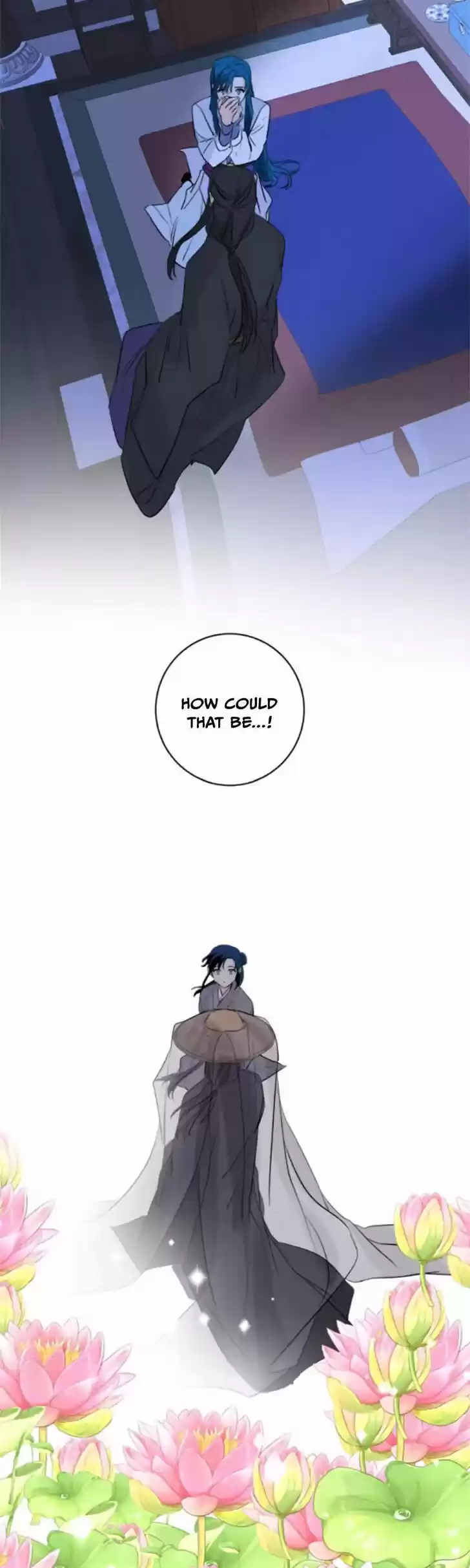 Yeon Lok Heun Vol.03 Ch.110