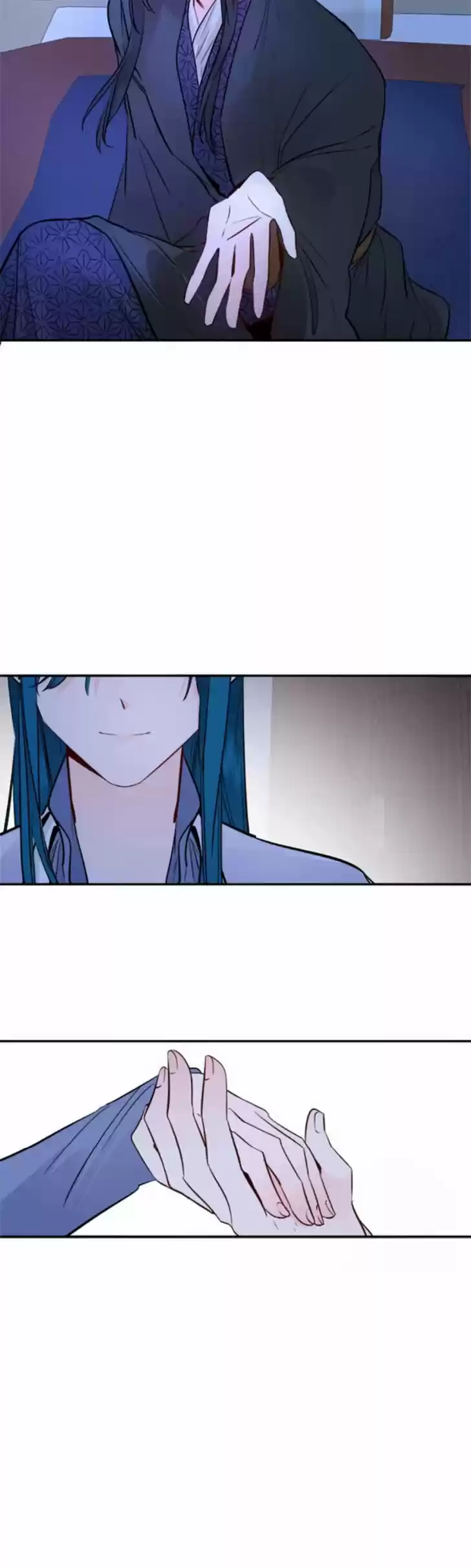 Yeon Lok Heun Vol.03 Ch.110