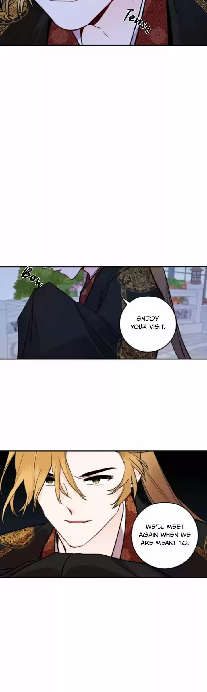 Yeon Lok Heun Vol.03 Ch.111