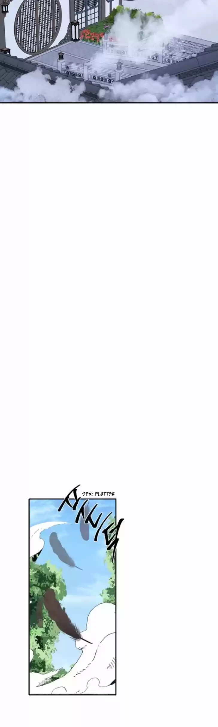 Yeon Lok Heun Vol.03 Ch.111