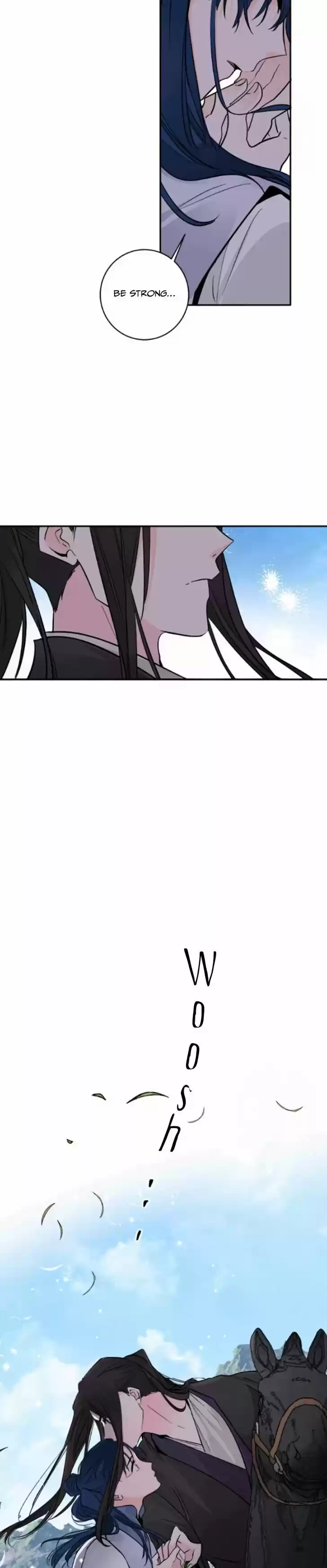 Yeon Lok Heun Vol.03 Ch.111