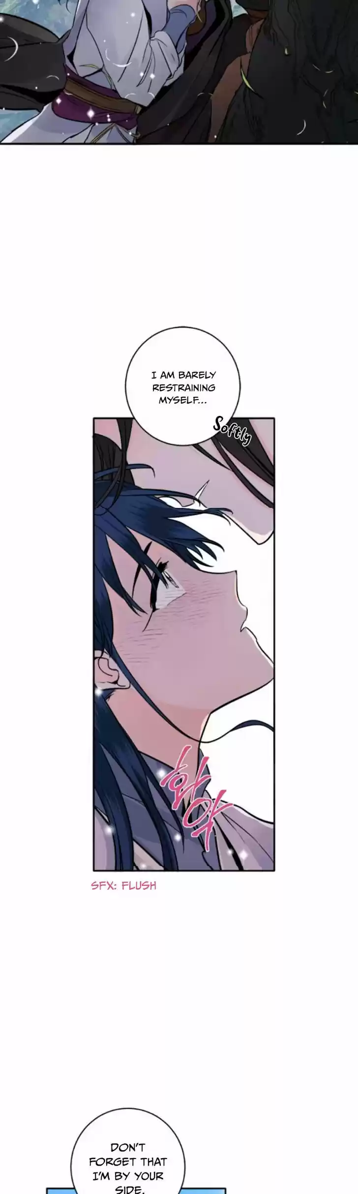 Yeon Lok Heun Vol.03 Ch.111