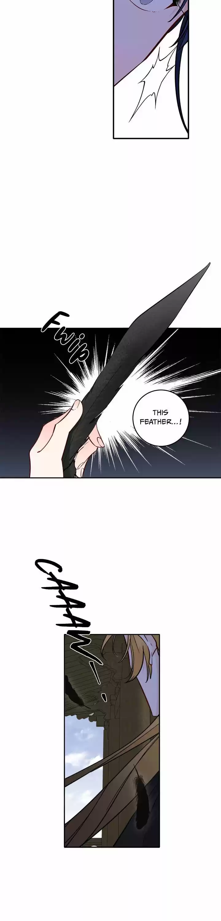 Yeon Lok Heun Vol.03 Ch.113