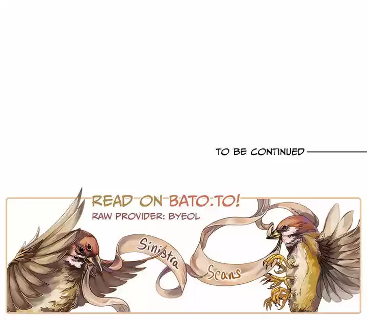 Yeon Lok Heun Vol.03 Ch.114