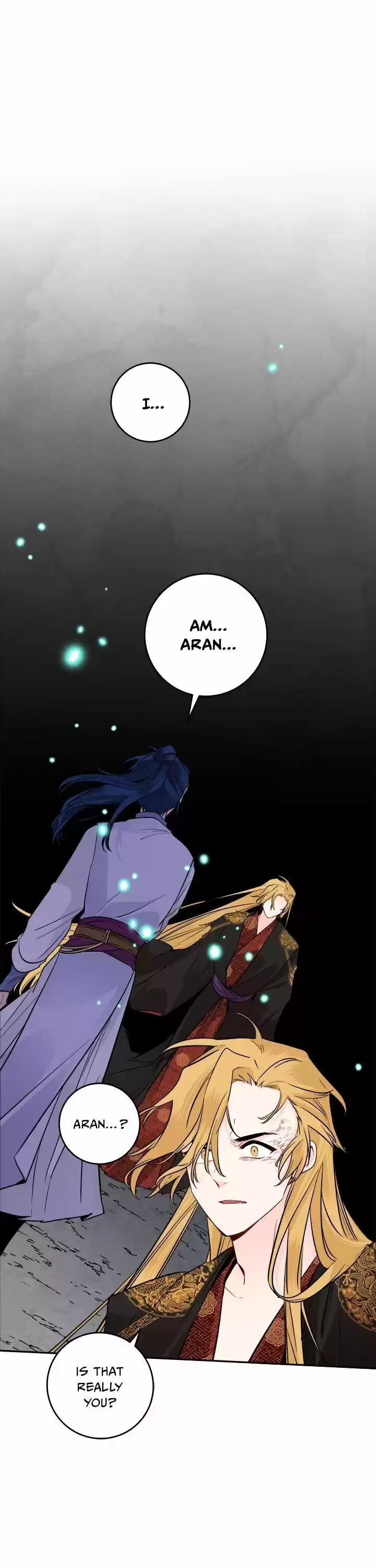 Yeon Lok Heun Vol.03 Ch.115