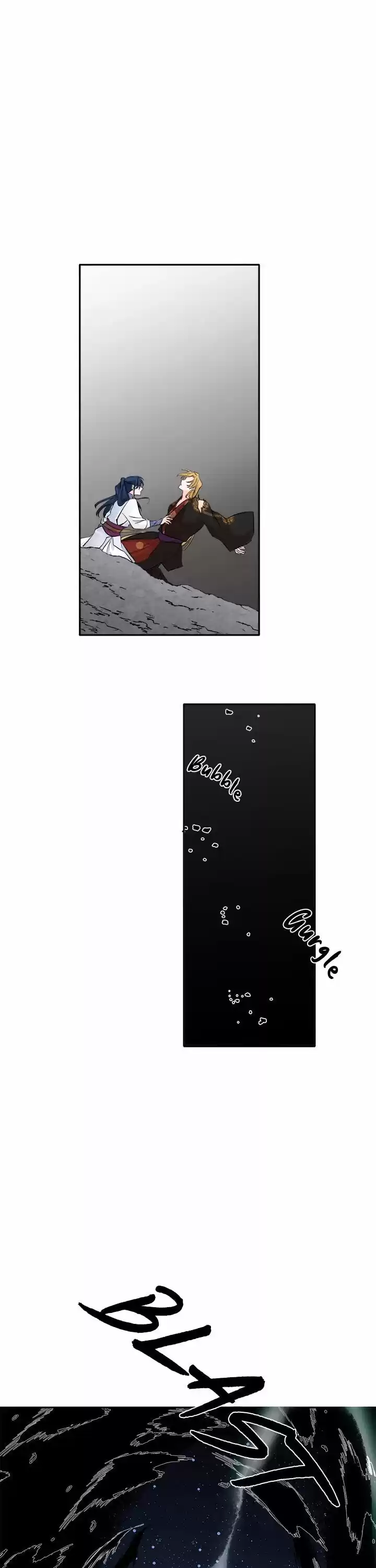 Yeon Lok Heun Vol.03 Ch.115