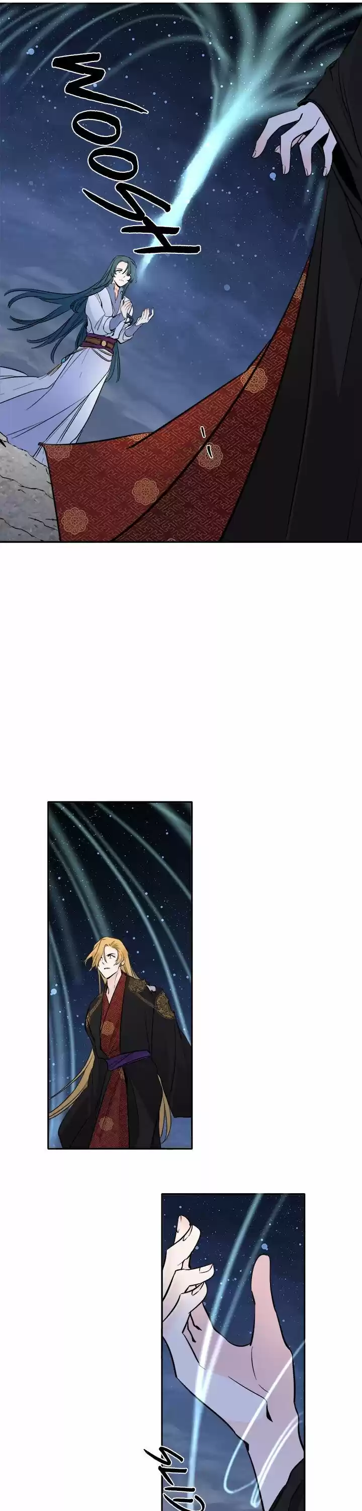 Yeon Lok Heun Vol.03 Ch.115