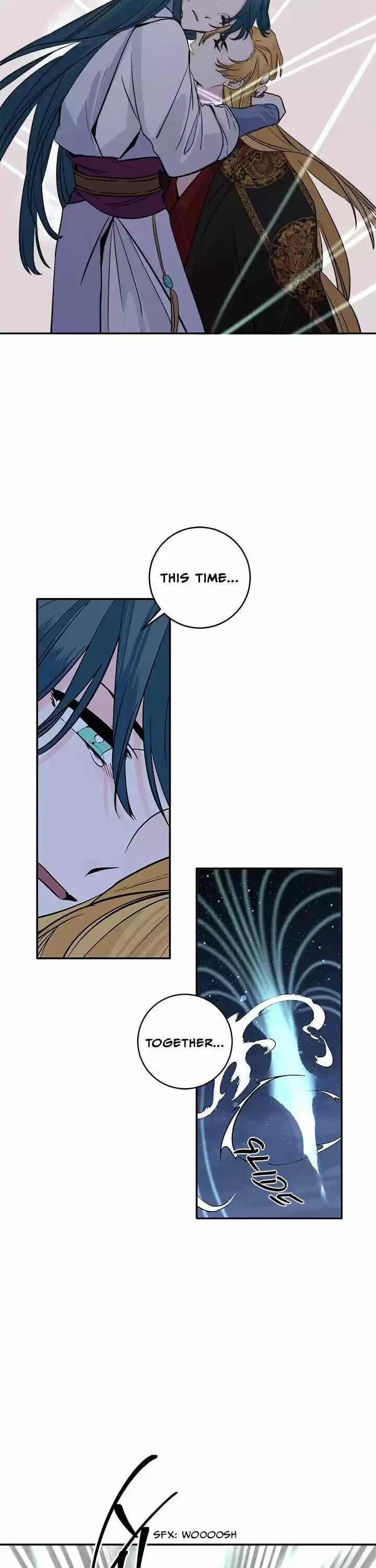 Yeon Lok Heun Vol.03 Ch.115