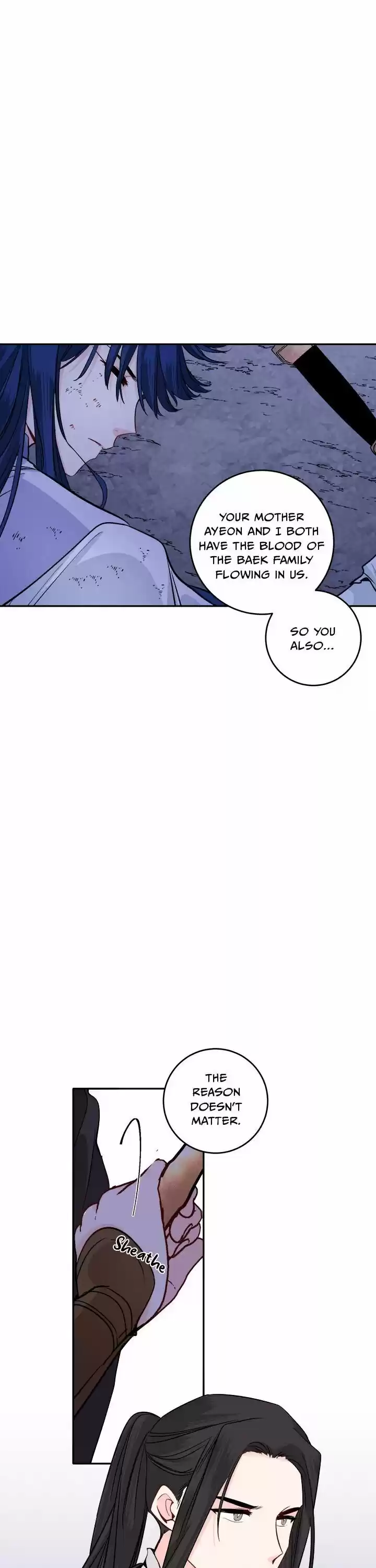 Yeon Lok Heun Vol.03 Ch.115