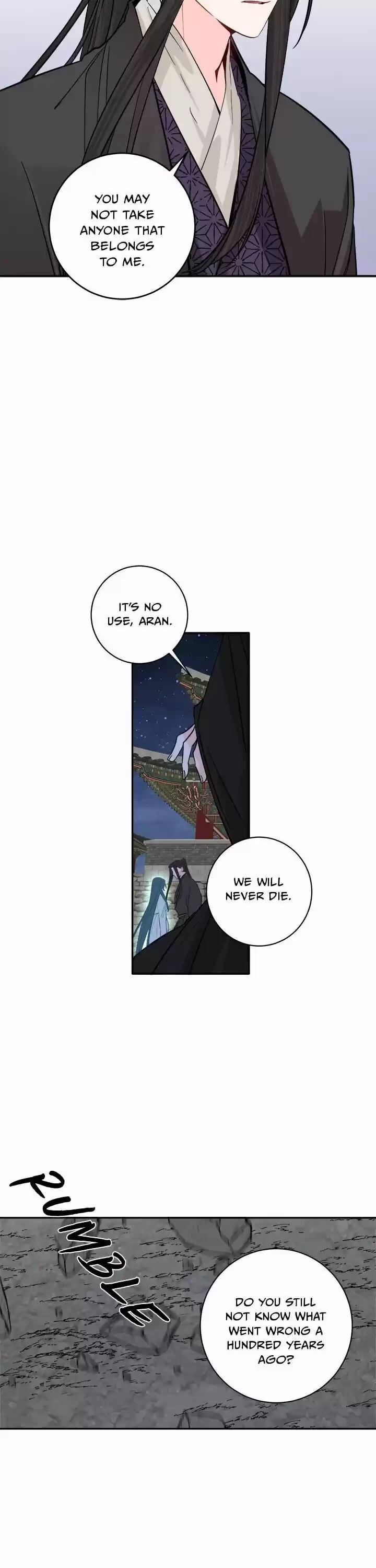 Yeon Lok Heun Vol.03 Ch.115