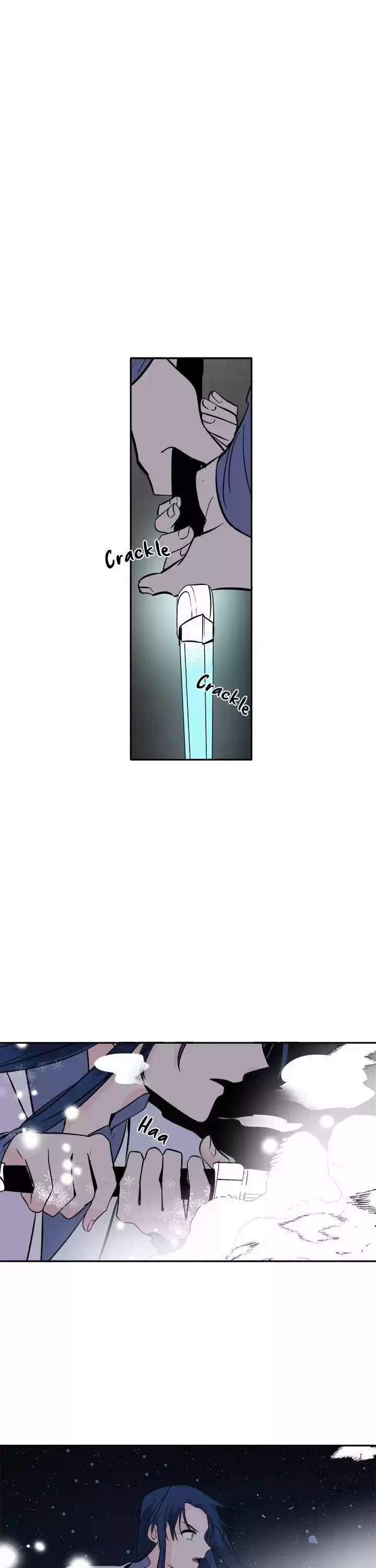 Yeon Lok Heun Vol.03 Ch.116