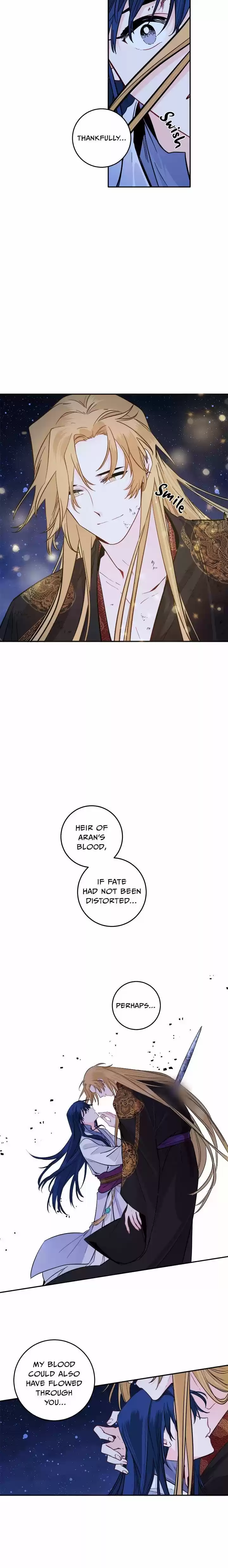 Yeon Lok Heun Vol.03 Ch.116