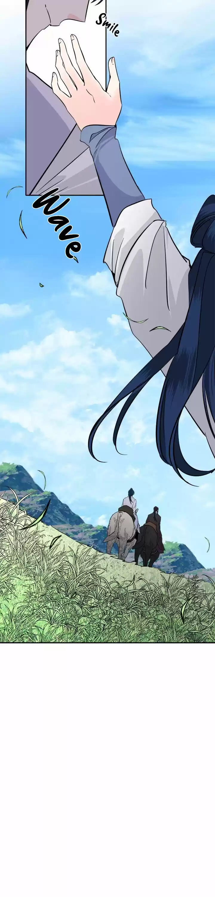 Yeon Lok Heun Vol.03 Ch.116