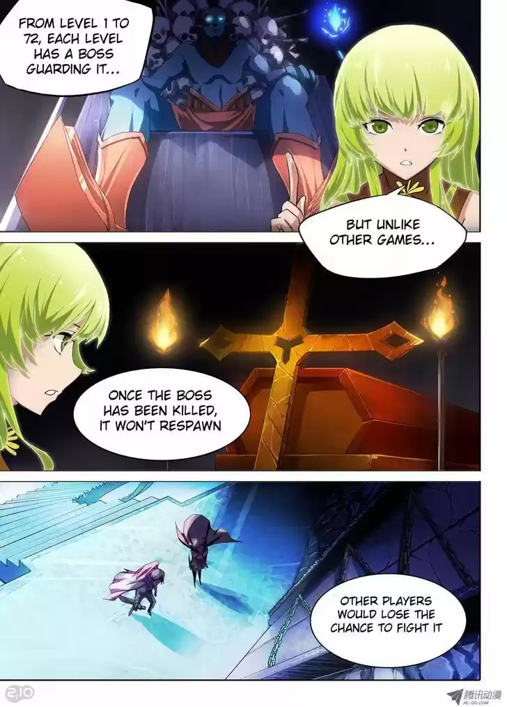 Yin Zhi Shoumuren 25