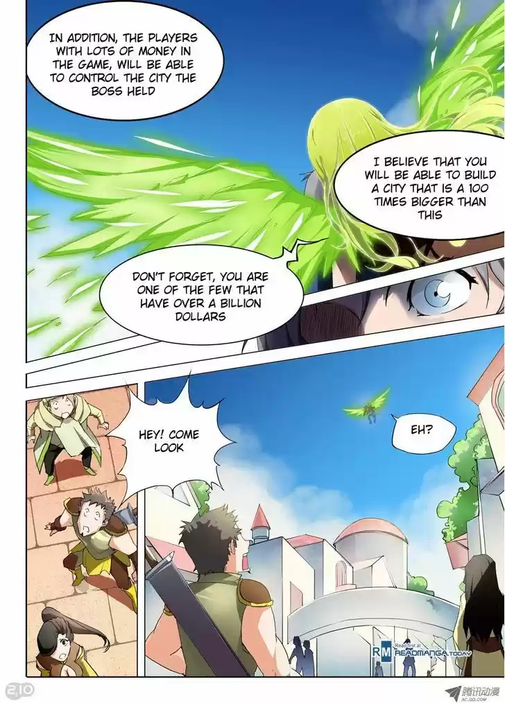 Yin Zhi Shoumuren 25