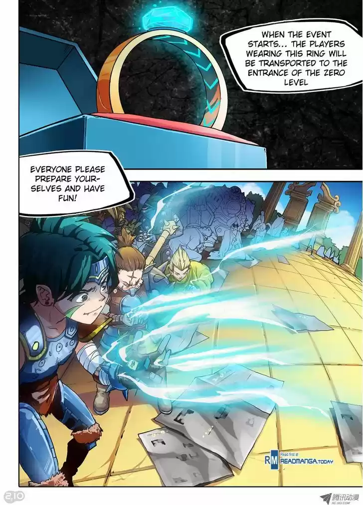 Yin Zhi Shoumuren 25