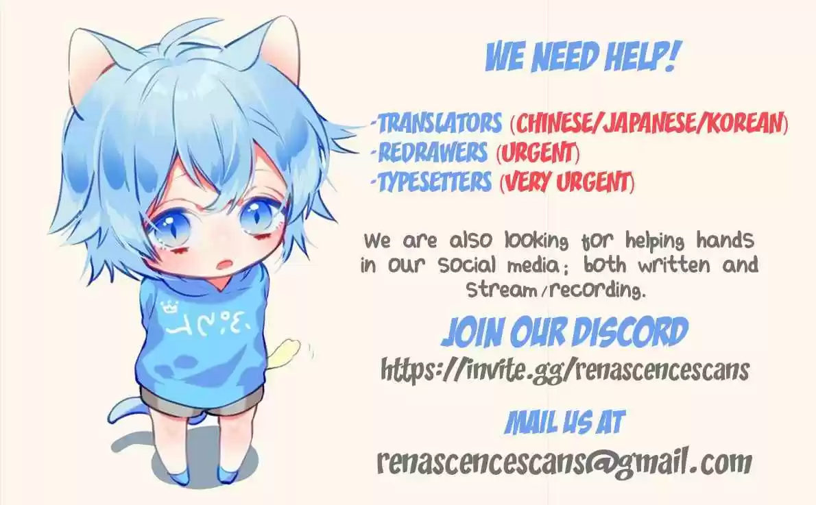 Yin Zhi Shoumuren Ch. 209