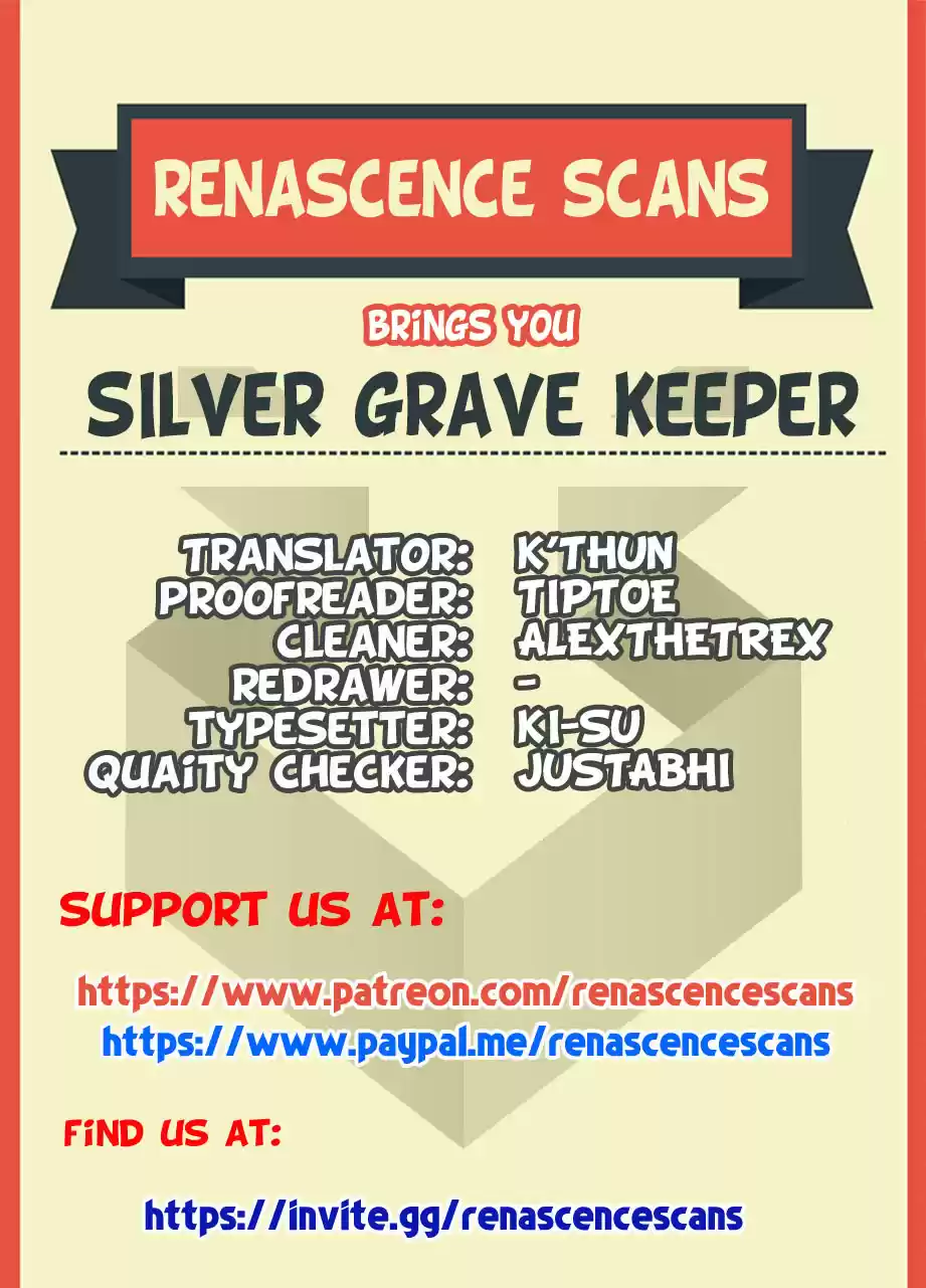 Yin Zhi Shoumuren Ch. 216