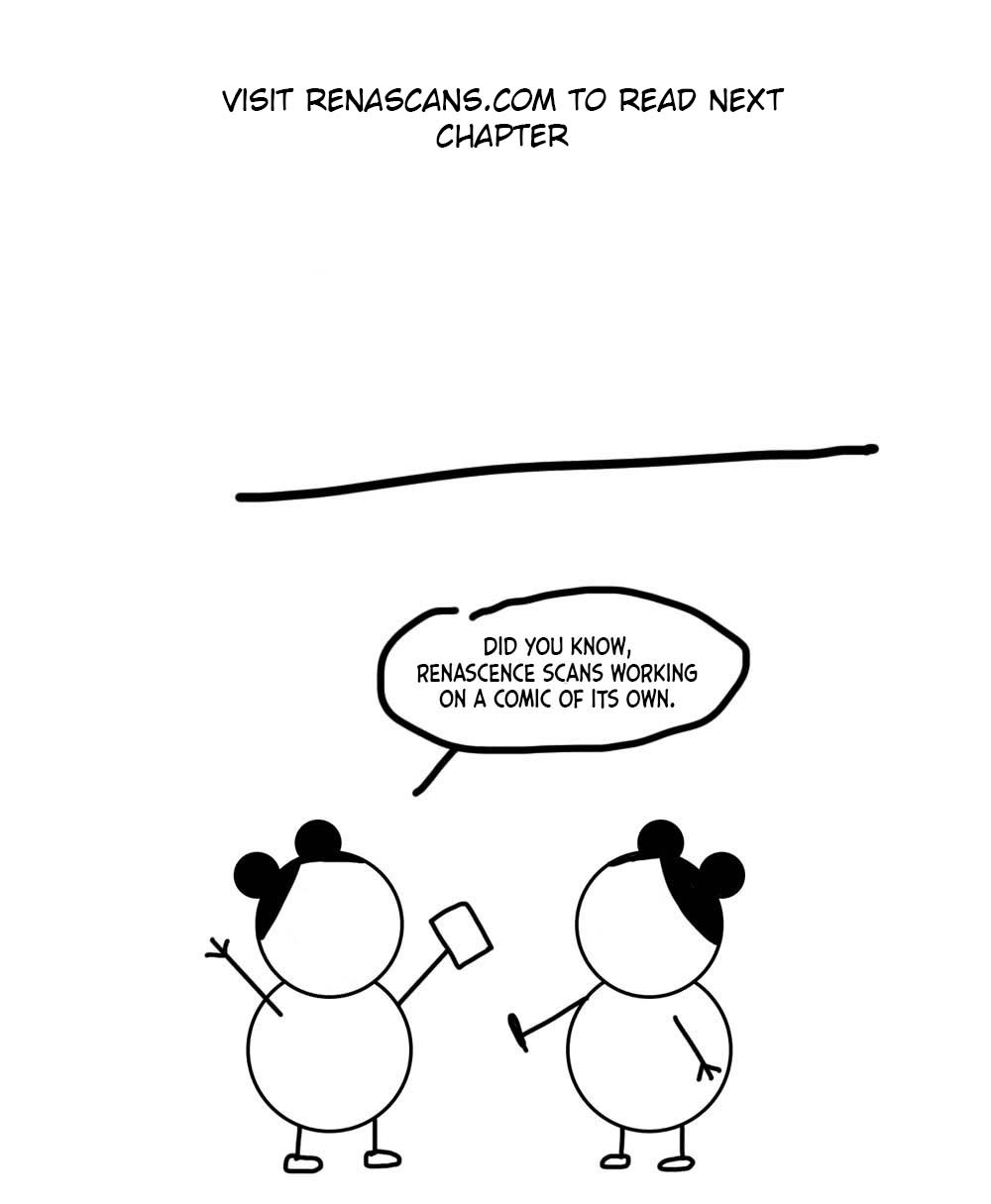 Yin Zhi Shoumuren Ch. 243 Encounter with Detective (part 1)