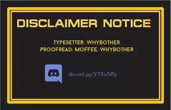 Yong Heng Zhi Zun Ch. 101 The Power of Prefecture Level