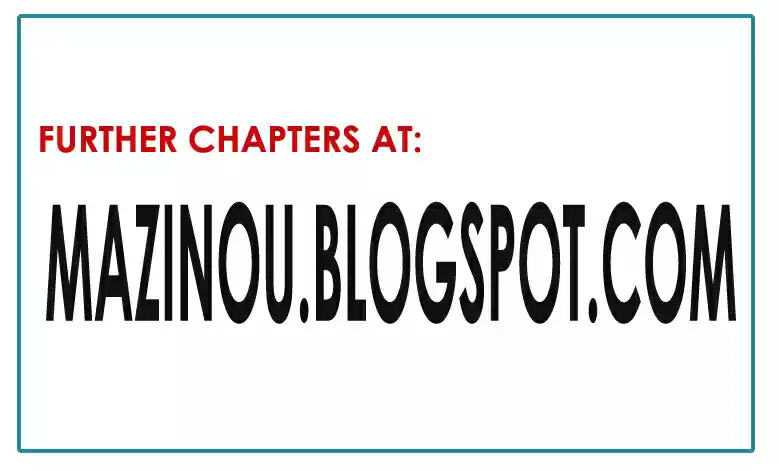 Yong Heng Zhi Zun Ch. 78