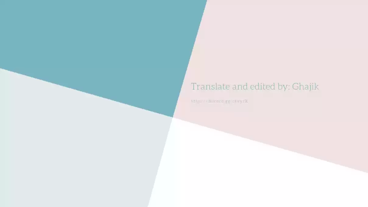 Yong Heng Zhi Zun Ch. 80