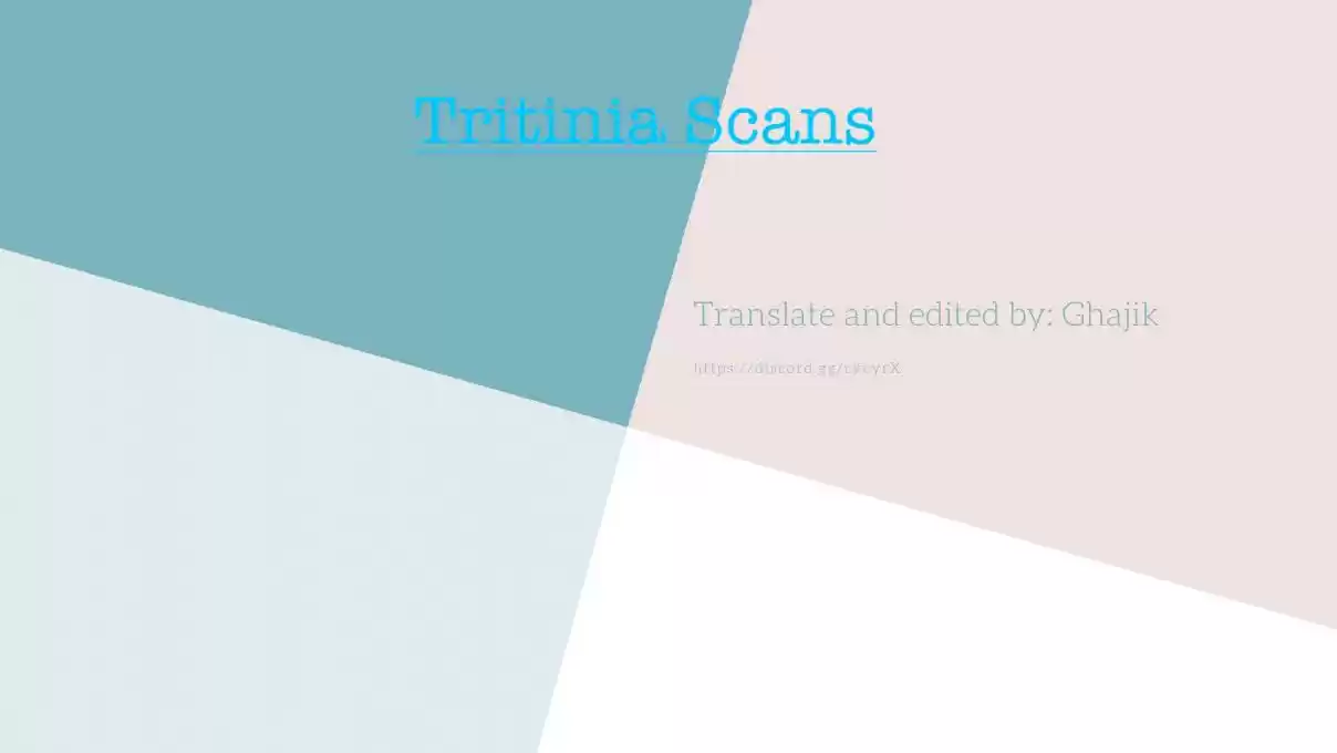 Yong Heng Zhi Zun Ch. 81