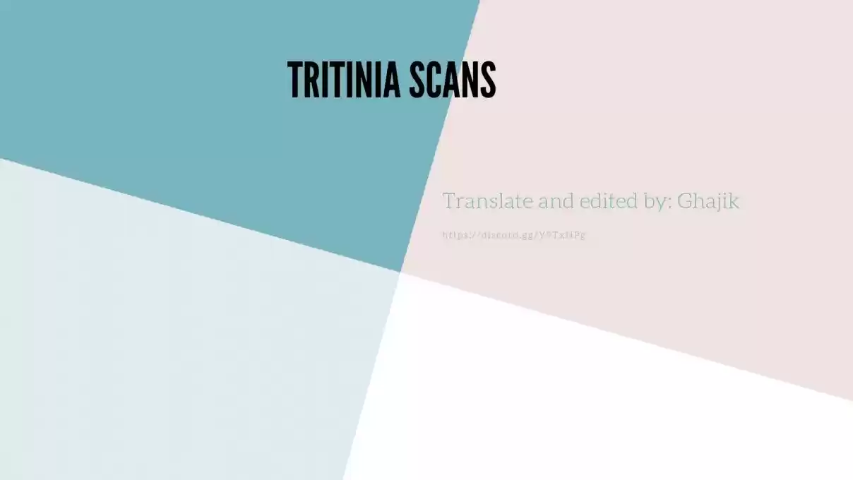 Yong Heng Zhi Zun Ch. 83