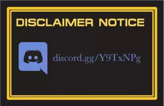 Yong Heng Zhi Zun Ch. 88 Absolute Strength