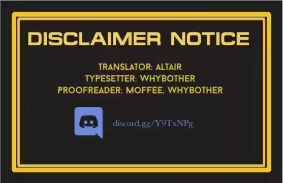 Yong Heng Zhi Zun Ch. 93 Black Iron Sword