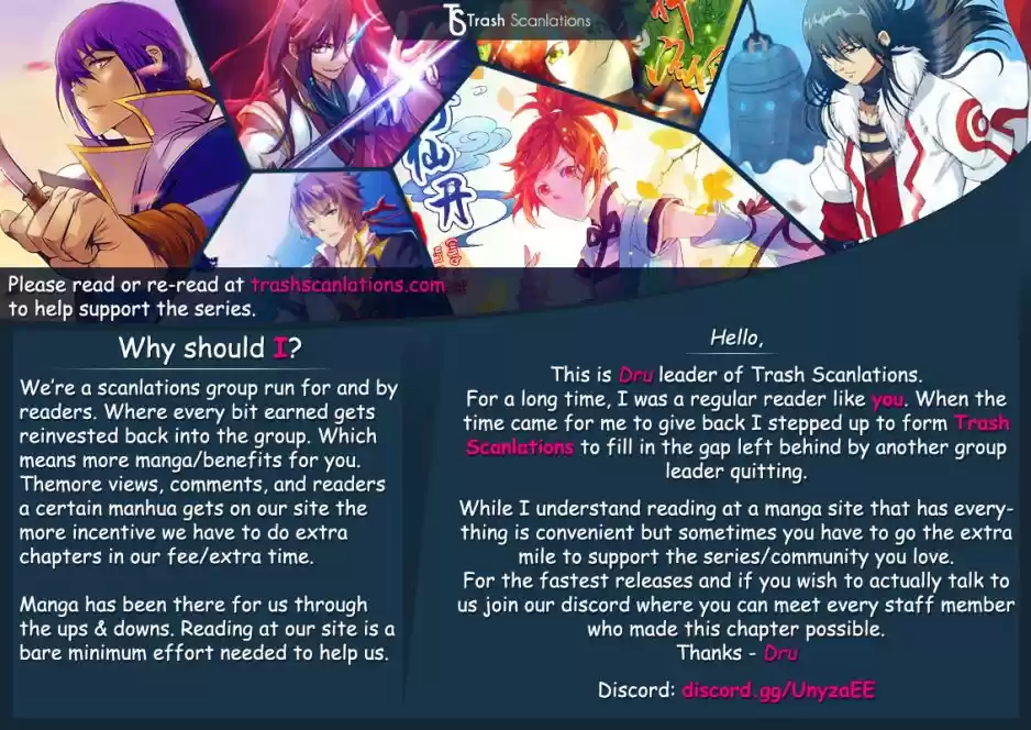 Yong Heng Zhi Zun ch.040