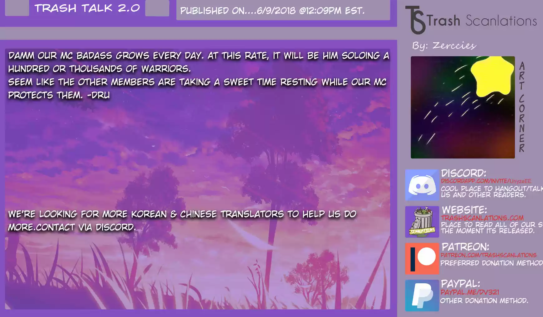 Yong Heng Zhi Zun ch.044