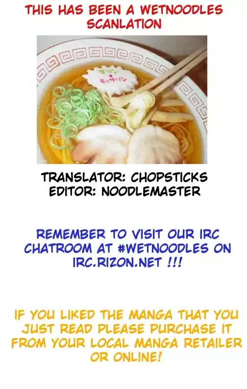 Yotsuba to! Vol. 2 Ch. 8 Yotsuba & Drawing