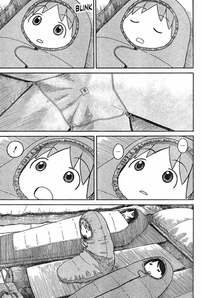 Yotsuba to! vol.12 ch.82