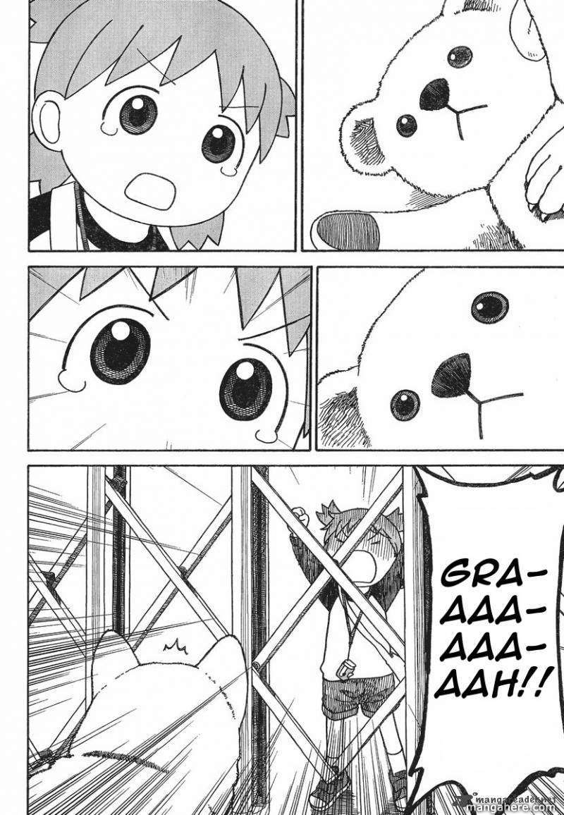 Yotsubato! 75