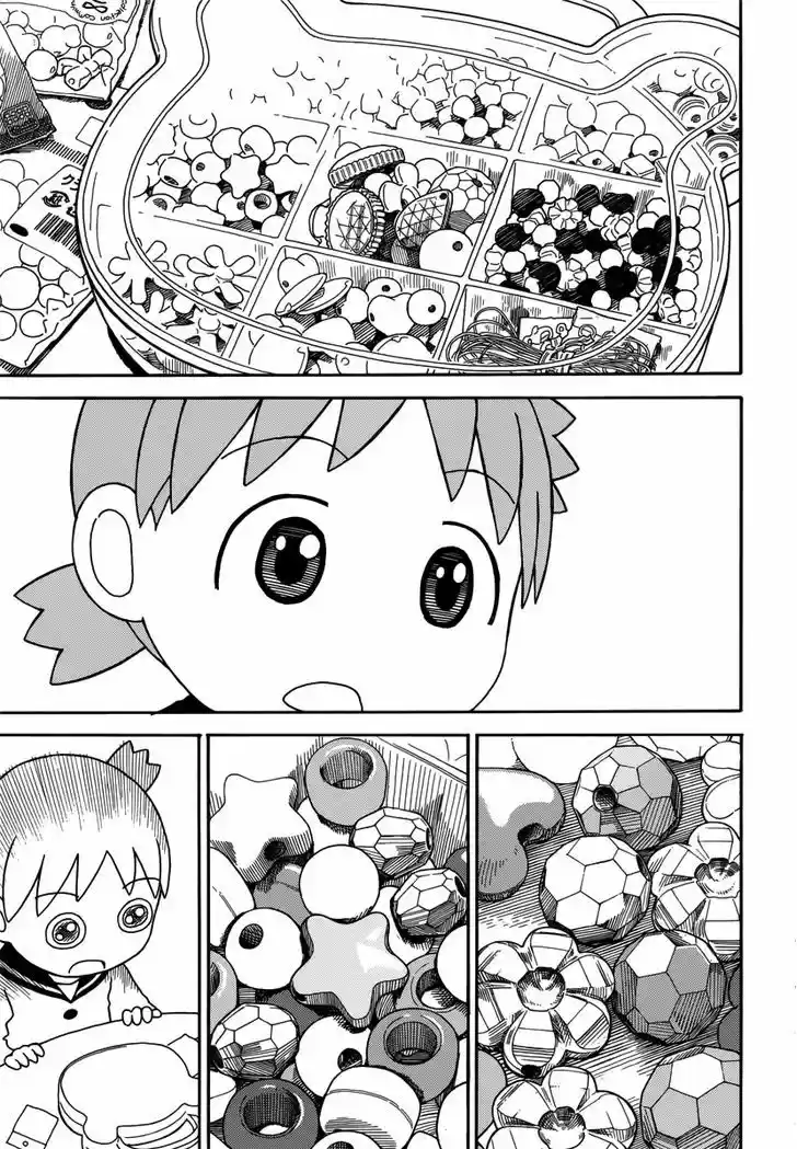 Yotsubato! 91