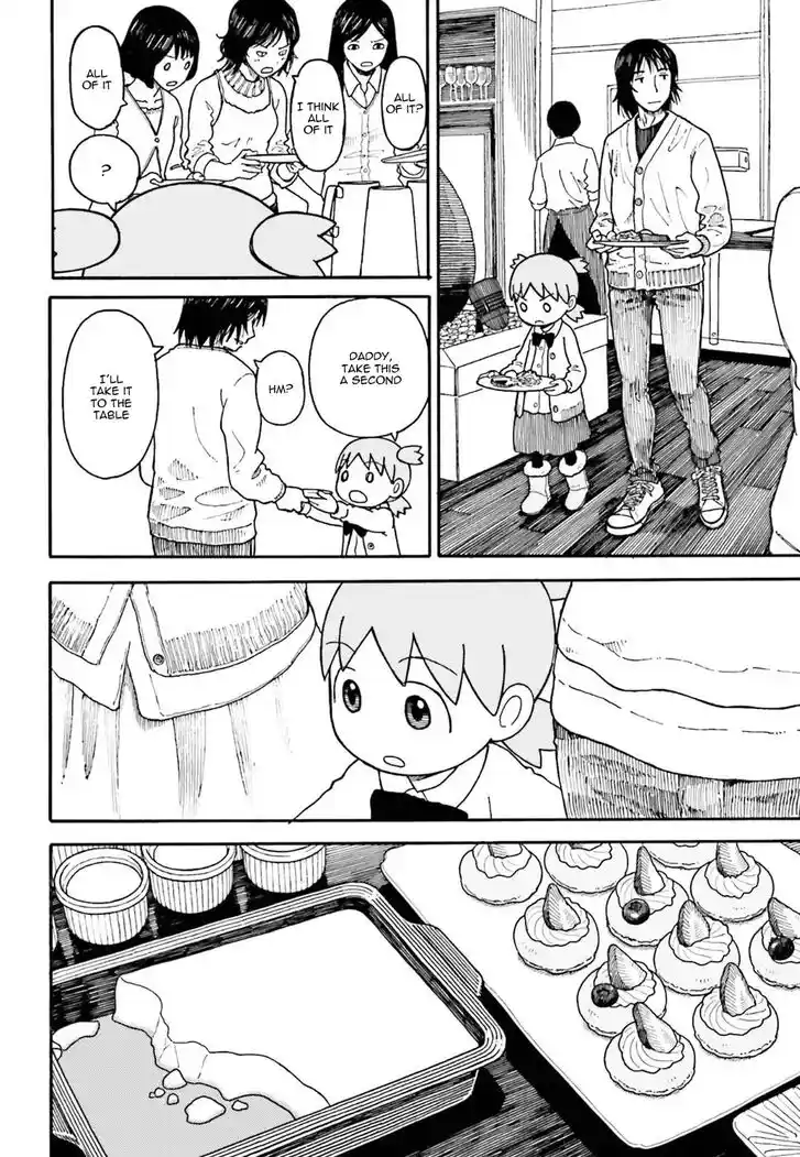 Yotsubato! Vol.15 Ch.097.2