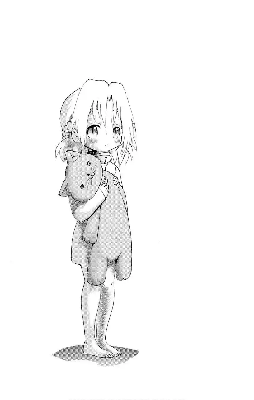 You Are Double-O Eight Chapter 145