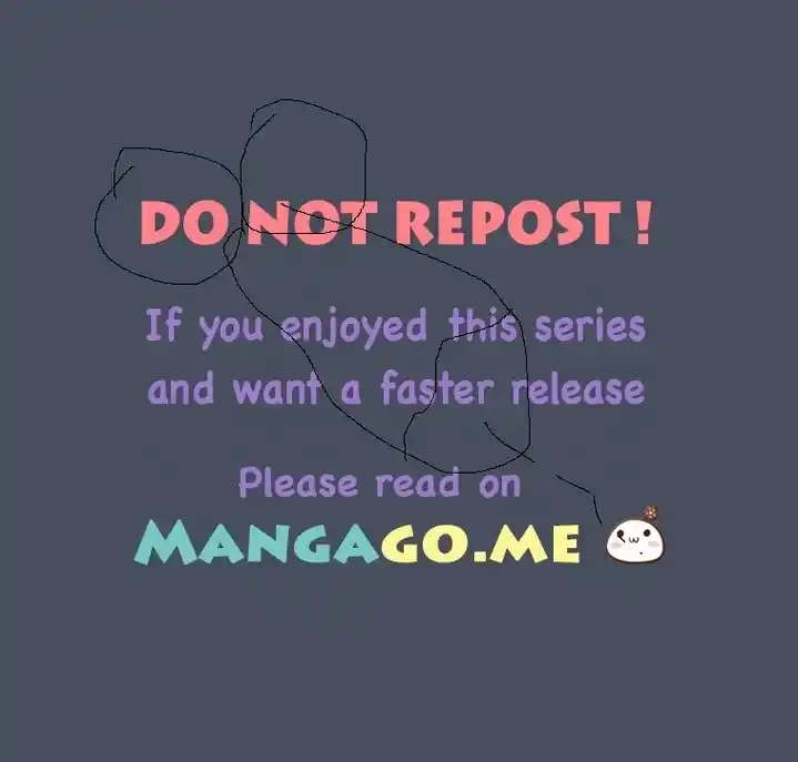 You Are Double-O Eight Chapter 211