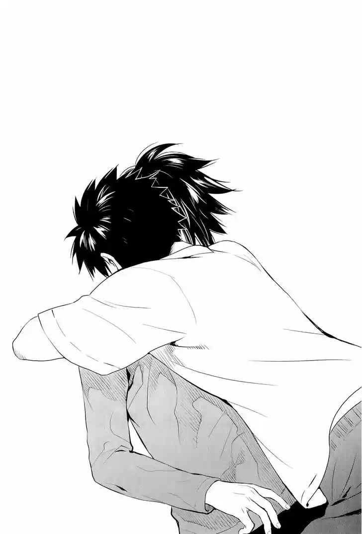 Youkai Apato no Yuuga na Nichijou 14