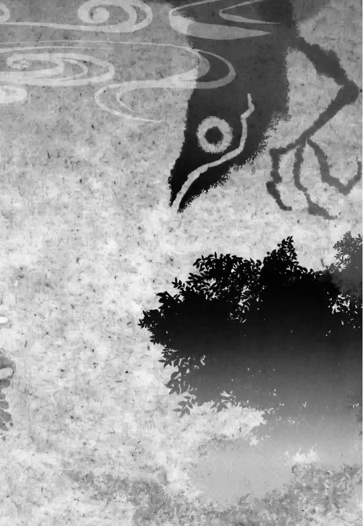 Youkai Apato no Yuuga na Nichijou 2