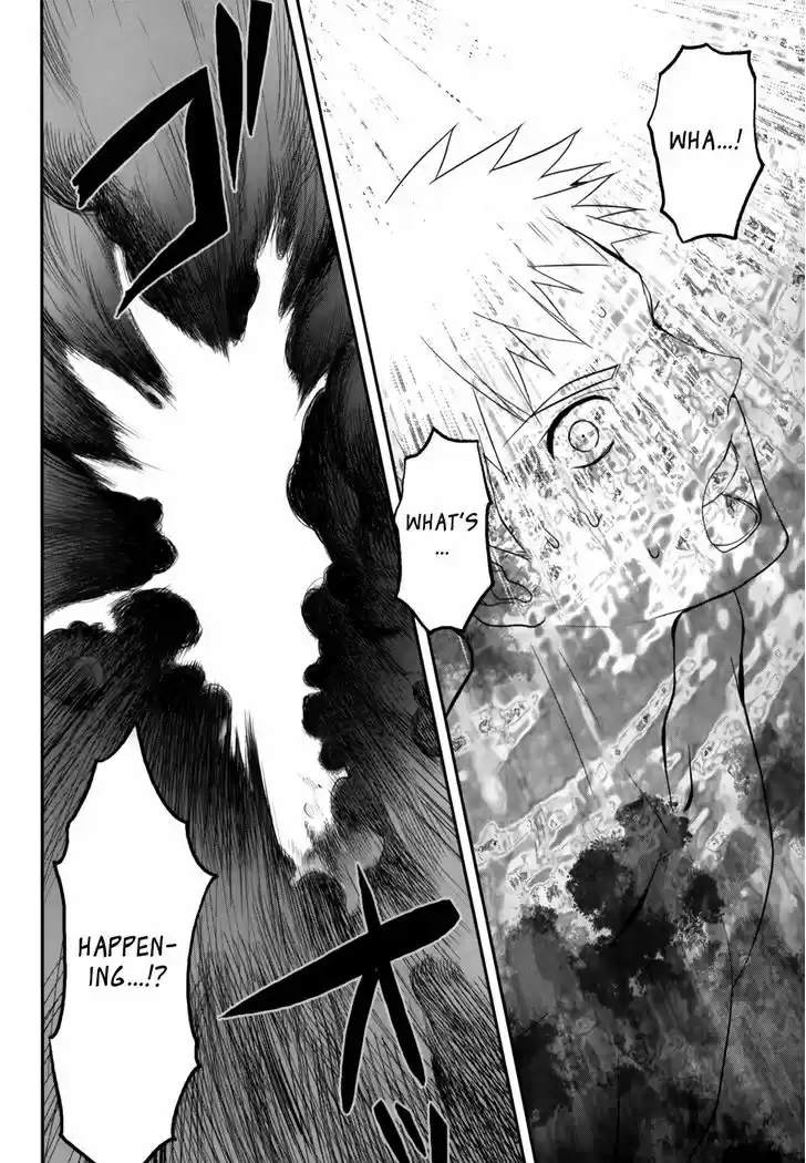 Youkai Apato no Yuuga na Nichijou 25