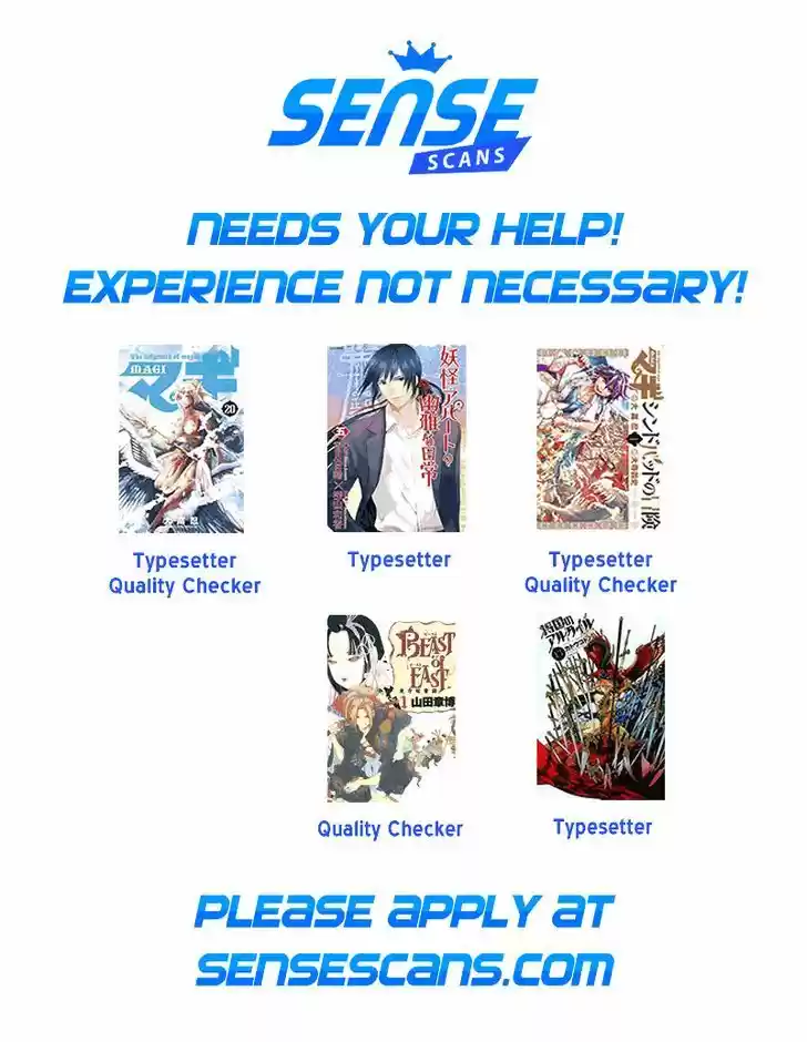 Youkai Apato no Yuuga na Nichijou 26