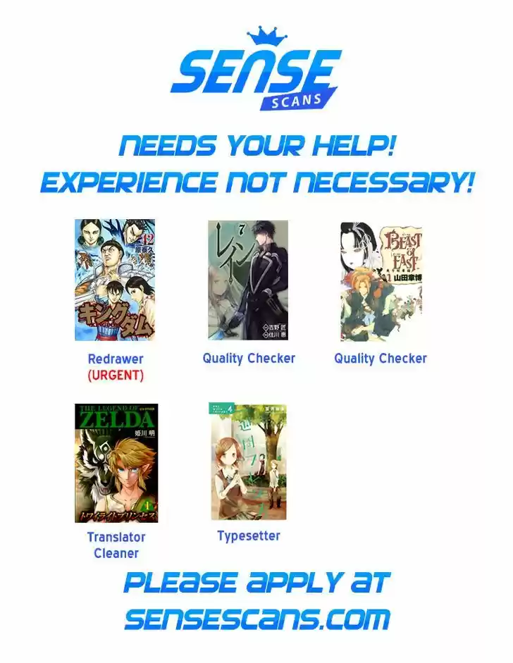 Youkai Apato no Yuuga na Nichijou 28