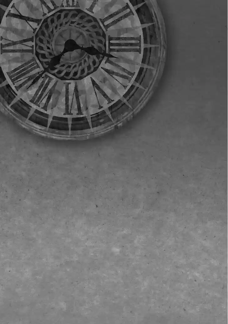 Youkai Apato no Yuuga na Nichijou 28