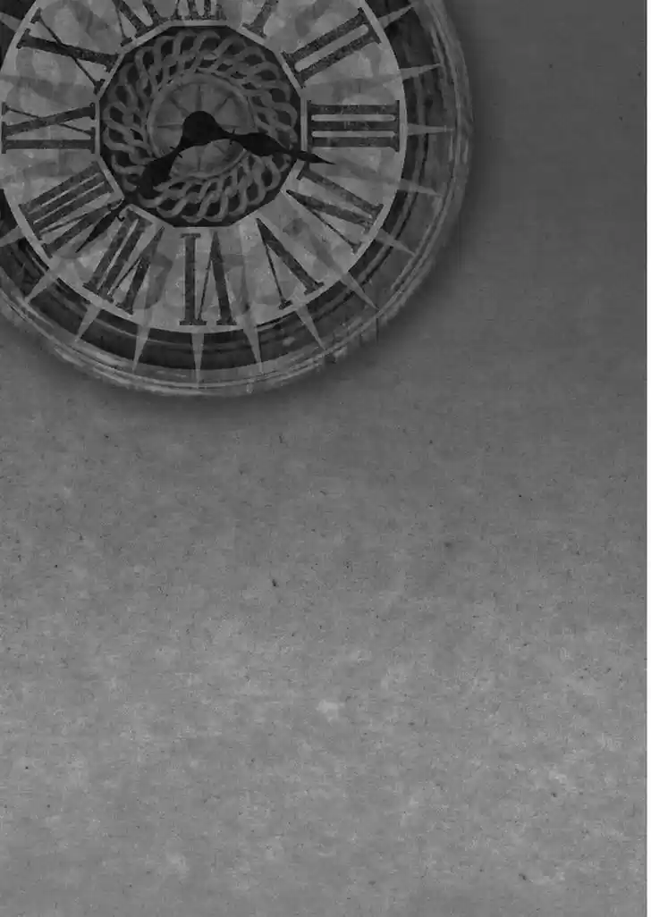 Youkai Apato no Yuuga na Nichijou 29