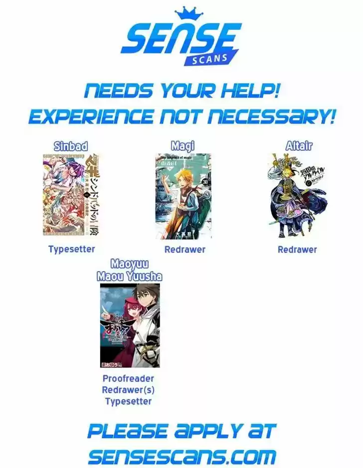 Youkai Apato no Yuuga na Nichijou 29