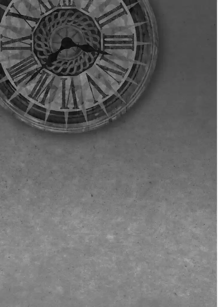 Youkai Apato no Yuuga na Nichijou 30