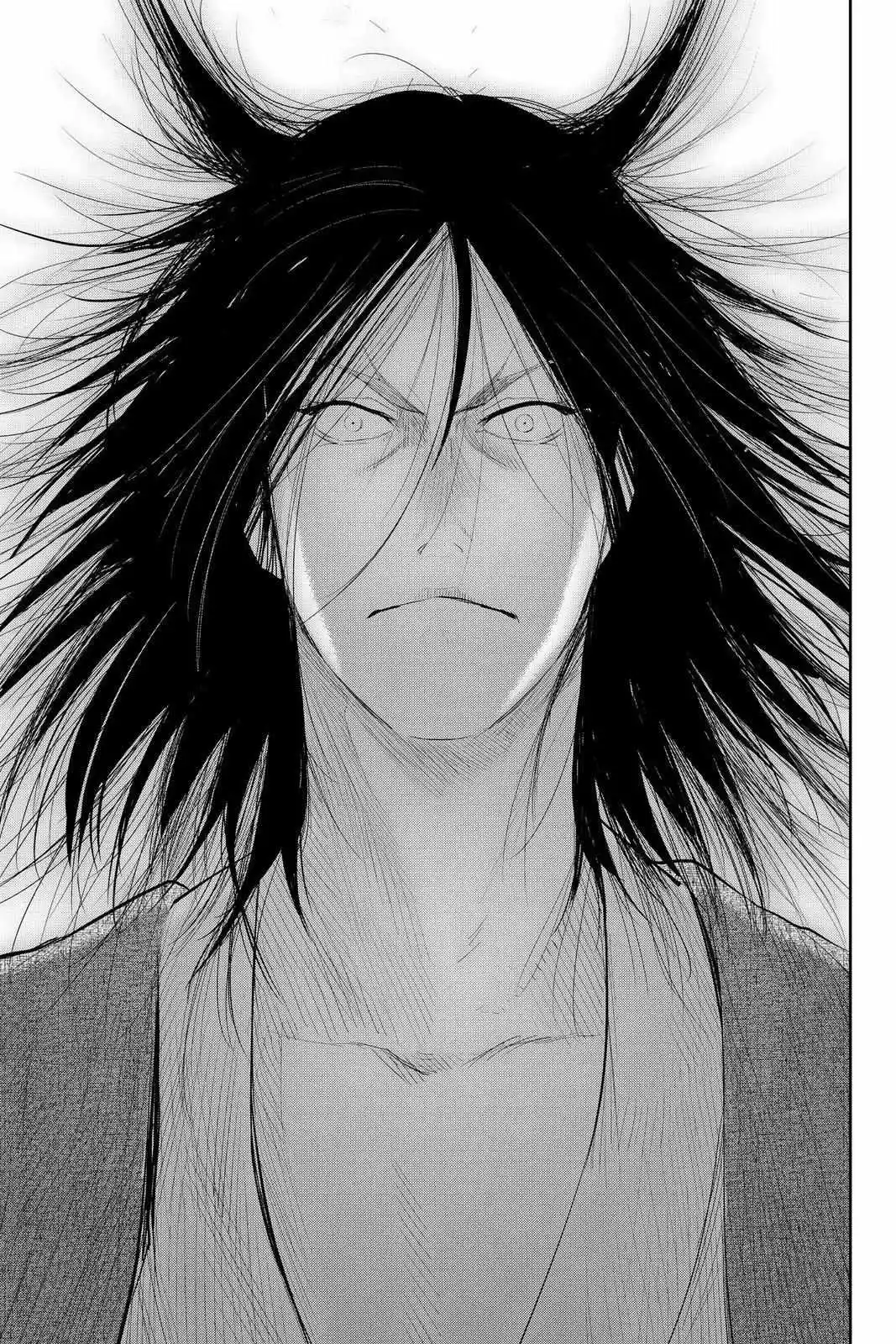 Youkai Apato No Yuuga Na Nichijou Chapter 101